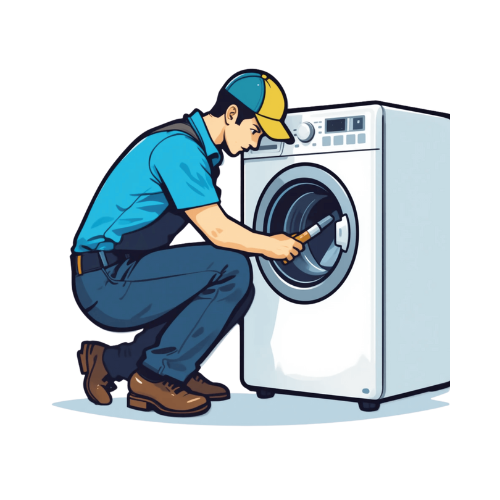 Find Home Appliance Repair Near You